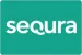 Sequra