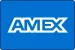 Amex