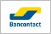 Bancontact