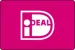 Ideal